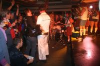2007-02-04 HBBF 240 2007-02-04 HBBF 240